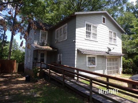 3338 Northview Dr, Jackson, MS 39216 photo 1