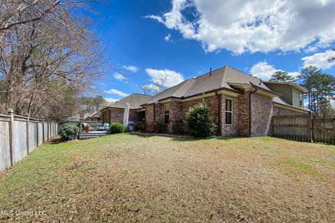 230 Timberland Ter, Madison, MS 39110 photo 48