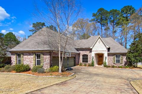 230 Timberland Ter, Madison, MS 39110 photo 1