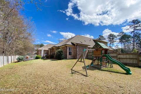 230 Timberland Ter, Madison, MS 39110 photo 49