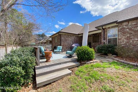 230 Timberland Ter, Madison, MS 39110 photo 46