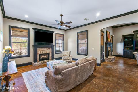 230 Timberland Ter, Madison, MS 39110 photo 10