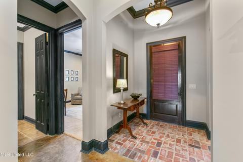 230 Timberland Ter, Madison, MS 39110 photo 5