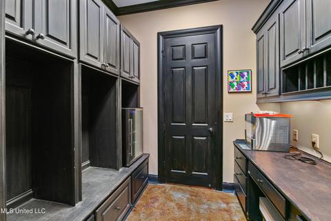230 Timberland Ter, Madison, MS 39110 photo 19