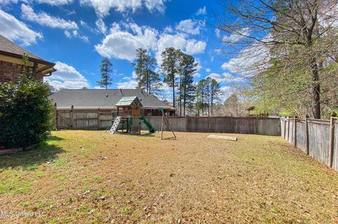 230 Timberland Ter, Madison, MS 39110 photo 47