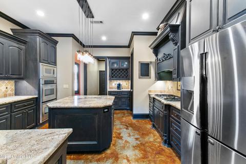230 Timberland Ter, Madison, MS 39110 photo 15