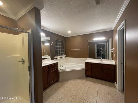 464 Pinecrest Cir, Long Beach, MS 39560 photo 8