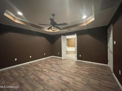 464 Pinecrest Cir, Long Beach, MS 39560 photo 7
