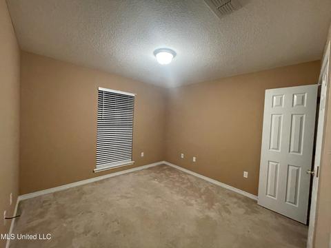 464 Pinecrest Cir, Long Beach, MS 39560 photo 11