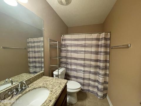 464 Pinecrest Cir, Long Beach, MS 39560 photo 10