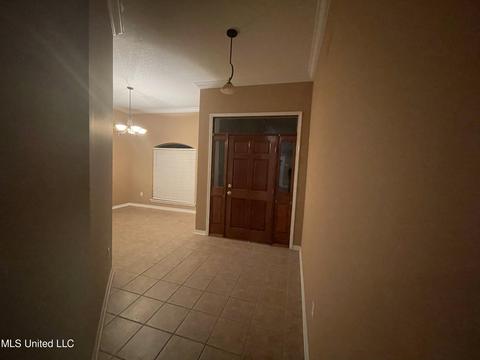 464 Pinecrest Cir, Long Beach, MS 39560 photo 4