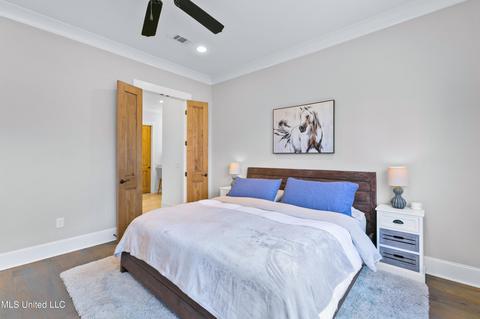121 Eagle Cv, Madison, MS 39110 photo 29