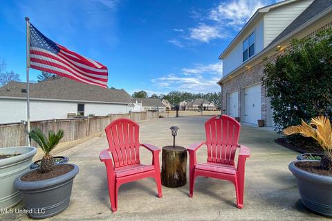 121 Eagle Cv, Madison, MS 39110 photo 65