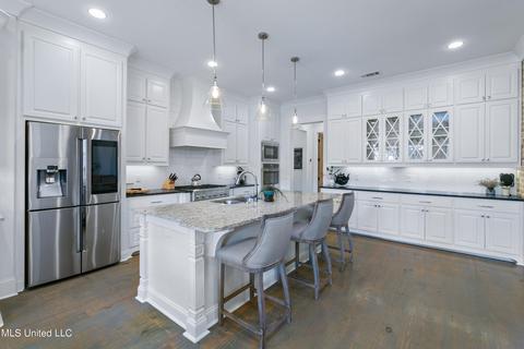 121 Eagle Cv, Madison, MS 39110 photo 13