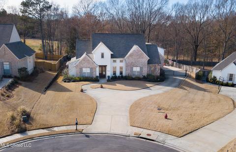 121 Eagle Cv, Madison, MS 39110 photo 72