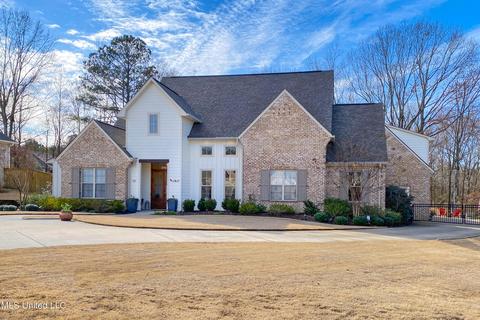 121 Eagle Cv, Madison, MS 39110 photo 1