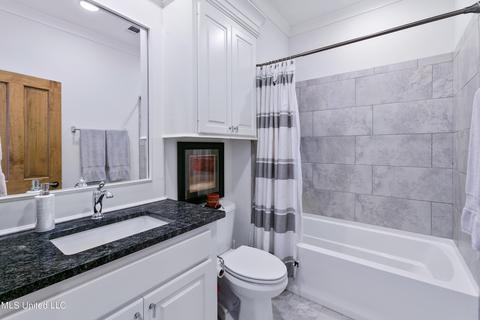 121 Eagle Cv, Madison, MS 39110 photo 44