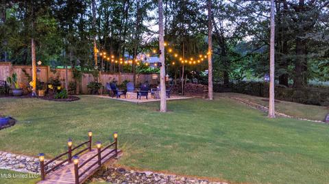 121 Eagle Cv, Madison, MS 39110 photo 71