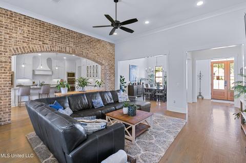 121 Eagle Cv, Madison, MS 39110 photo 15