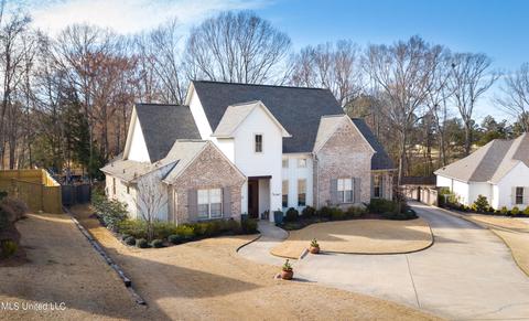 121 Eagle Cv, Madison, MS 39110 photo 77