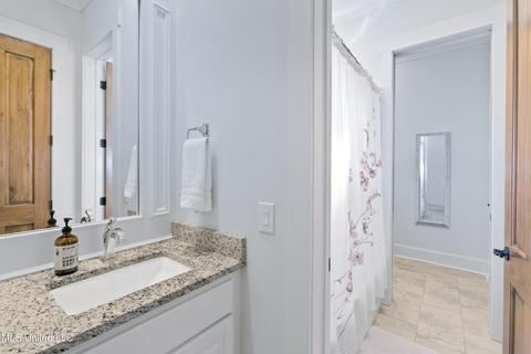 121 Eagle Cv, Madison, MS 39110 photo 25