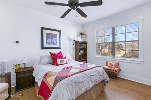 121 Eagle Cv, Madison, MS 39110 photo 43