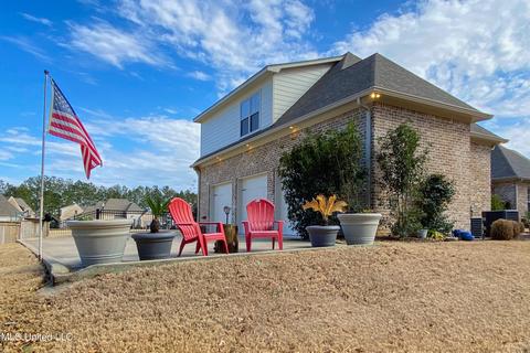 121 Eagle Cv, Madison, MS 39110 photo 66