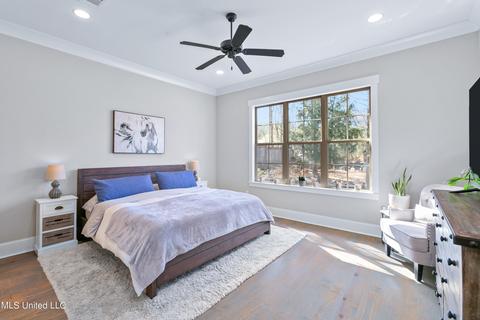 121 Eagle Cv, Madison, MS 39110 photo 27