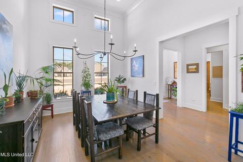 121 Eagle Cv, Madison, MS 39110 photo 10