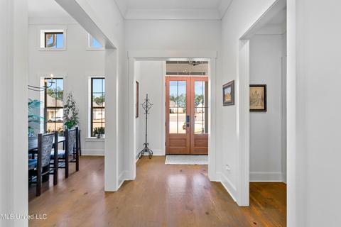 121 Eagle Cv, Madison, MS 39110 photo 8