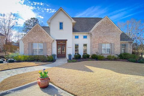 121 Eagle Cv, Madison, MS 39110 photo 5