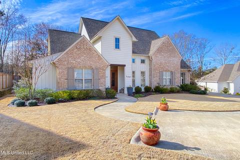 121 Eagle Cv, Madison, MS 39110 photo 4