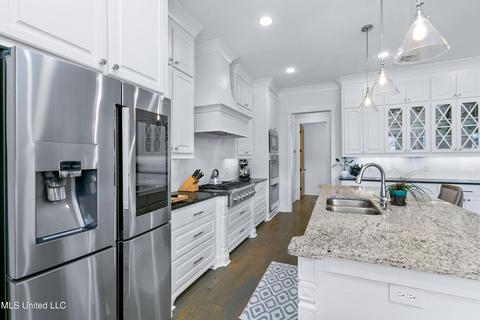 121 Eagle Cv, Madison, MS 39110 photo 16