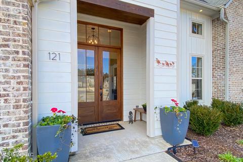 121 Eagle Cv, Madison, MS 39110 photo 6