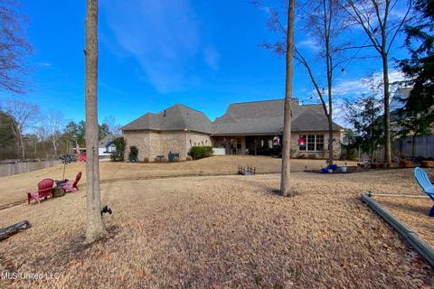 121 Eagle Cv, Madison, MS 39110 photo 62