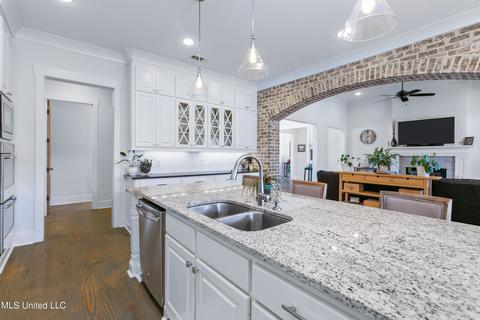 121 Eagle Cv, Madison, MS 39110 photo 17