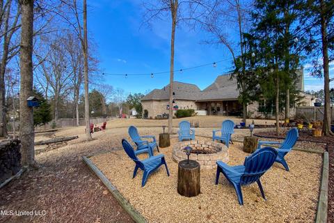 121 Eagle Cv, Madison, MS 39110 photo 61