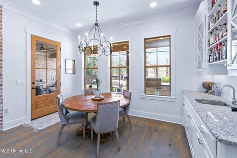 121 Eagle Cv, Madison, MS 39110 photo 23