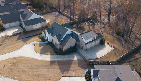 121 Eagle Cv, Madison, MS 39110 photo 76