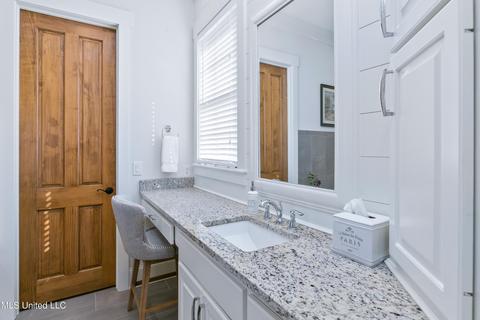 121 Eagle Cv, Madison, MS 39110 photo 32