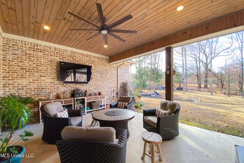 121 Eagle Cv, Madison, MS 39110 photo 50