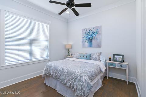 121 Eagle Cv, Madison, MS 39110 photo 36