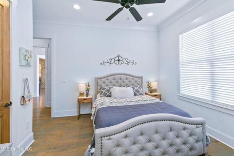 121 Eagle Cv, Madison, MS 39110 photo 24