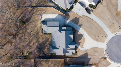 121 Eagle Cv, Madison, MS 39110 photo 74