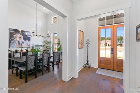 121 Eagle Cv, Madison, MS 39110 photo 9