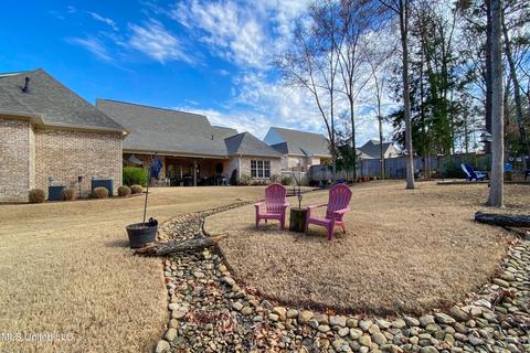 121 Eagle Cv, Madison, MS 39110 photo 63
