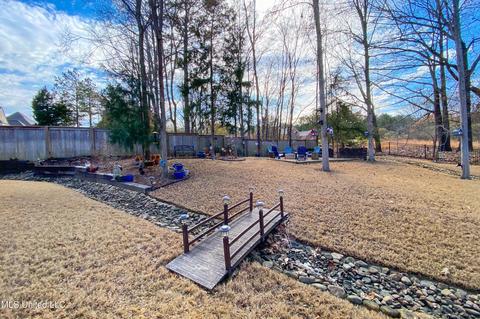 121 Eagle Cv, Madison, MS 39110 photo 58