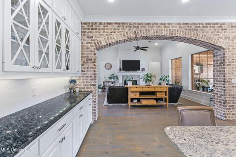 121 Eagle Cv, Madison, MS 39110 photo 21