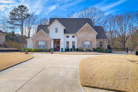 121 Eagle Cv, Madison, MS 39110 photo 2