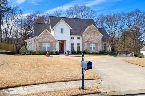 121 Eagle Cv, Madison, MS 39110 photo 3